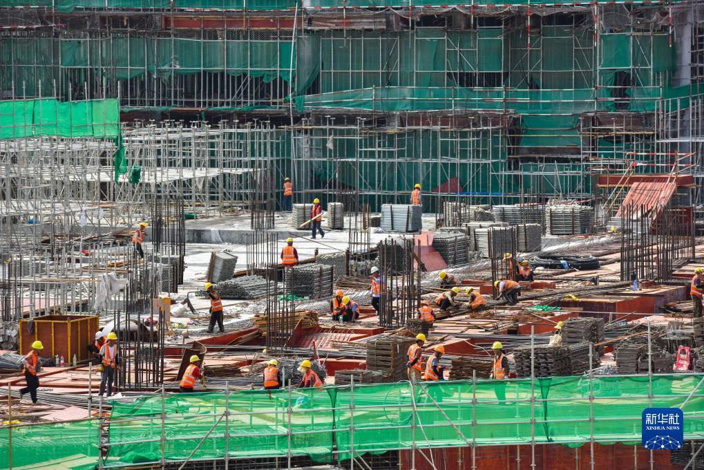 澳门吉尼斯人游戏平台下载